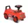 MONI Speed ​​Kinderauto Jeep rot