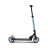 RENDEVOUS roller 100kg-ig, 6 éves kortól, PU kerék KÉK