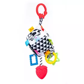 Bali Bazoo 80138 Sensorwürfel