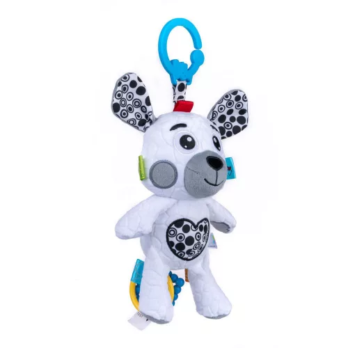 Bali Bazoo 80183 glazbeni pas na navijanje