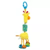 Bali Bazoo 80580 zsiráf bébijáték Gabi