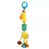 Bali Bazoo 80580 zsiráf bébijáték Gabi