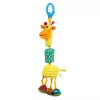 Bali Bazoo 80580 zsiráf bébijáték Gabi