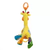 Bali Bazoo 82874 zsiráf gina