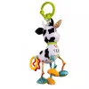 Bali Bazoo 83840 bébijáték cézár boci