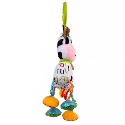 Bali Bazoo 83840 bébijáték cézár boci