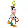 Bali Bazoo 83840 bébijáték cézár boci