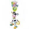 Bali Bazoo 83840 bébijáték cézár boci