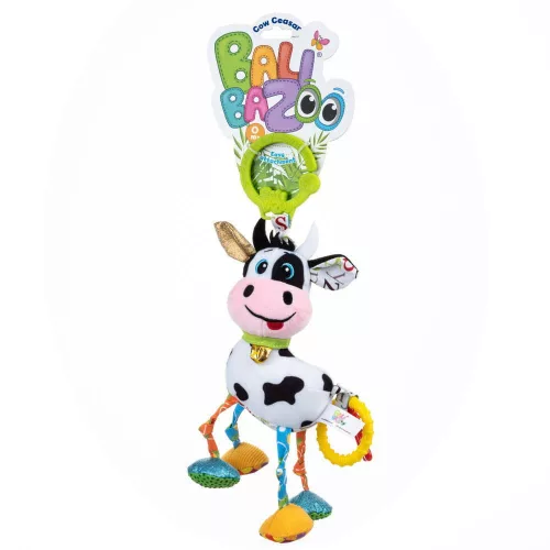 Bali Bazoo 83840 bébijáték cézár boci
