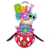 Bali Bazoo 87365 bagoly gömb rágóka Odette