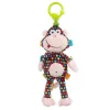 Bali Bazoo 89403 kismajom Martha