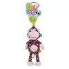 Bali Bazoo 89403 kismajom Martha