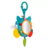 Bali Bazoo 89845 mosómedve Max