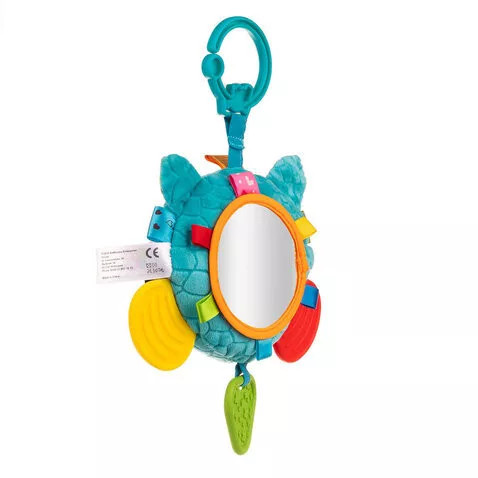 Bali Bazoo 89845 mosómedve Max