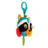 Bali Bazoo 89845 mosómedve Max