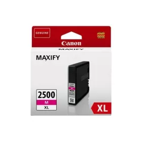 Canon PGI-2500 magenta XL tintni uložak