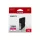 Canon PGI-2500 magenta XL tintni uložak