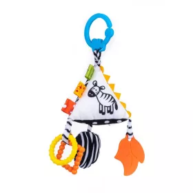 Bali Bazoo 80136 Sensorpyramide