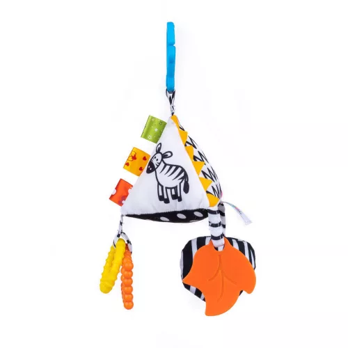 Bali Bazoo 80136 Sensorpyramide
