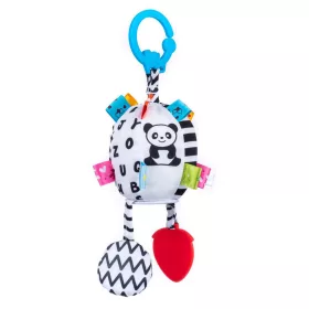 Bali Bazoo 80137 Sensorkugel