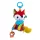Bali Bazoo 85841 róka filip