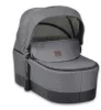 Cangaroo Macan 2in1 Kinderwagen grau