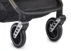 Cangaroo Macan 2in1 Kinderwagen grau