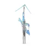 FUNNY kerti hinta KÉK
