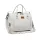 Cangaroo Jossie Umstandswickeltasche beige