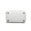Cangaroo Jossie Umstandswickeltasche beige