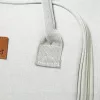 Cangaroo Jossie Umstandswickeltasche beige