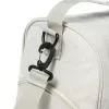 Cangaroo Jossie Umstandswickeltasche beige