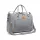 Cangaroo Jossie Umstandswickeltasche grau