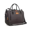Cangaroo Jossie Umstandswickeltasche schwarz