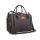 Cangaroo Jossie Umstandswickeltasche schwarz