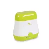 Cangaroo Baby Duo Doppelflaschenwärmer grün