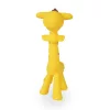 RÁKÓKA Giraffe aus Gummi
