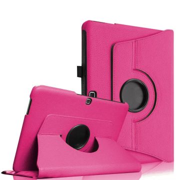   Xiaomi Redmi Pad SE (8.7), mappa tok, elforgatható (360°), magenta