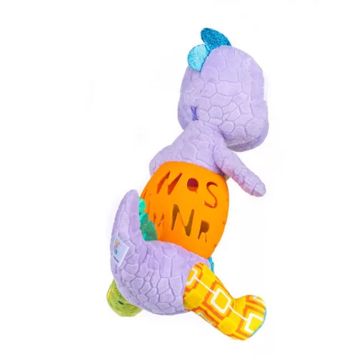 Bali Bazoo 80203 dječja igračka dino bendy