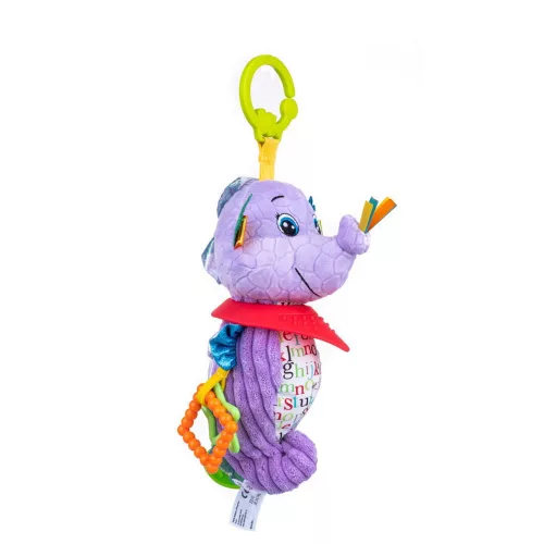 Bali Bazoo 80204 Dichtungshalterung