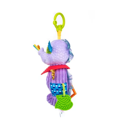 Bali Bazoo 80204 Dichtungshalterung