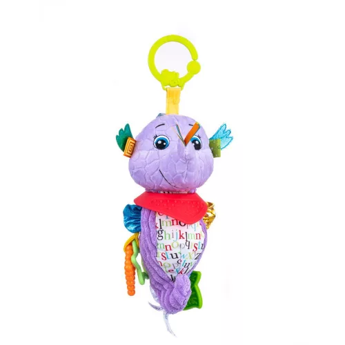 Bali Bazoo 80204 Dichtungshalterung