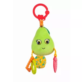 Bali Bazoo 80239 Aufziehkürbis