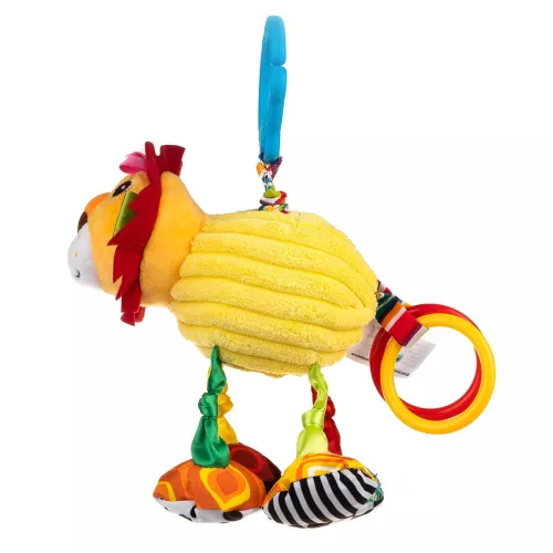 Bali Bazoo 82856 oroszlán Leon