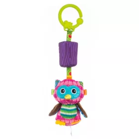 Bali Bazoo 83579 felhúzós bagoly
