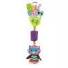 Bali Bazoo 83579 felhúzós bagoly