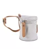 Cangaroo Celio Thermotasche zur Aufbewahrung von Babynahrung/Schnullern, beige