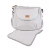 Cangaroo Naomi Umstandstasche beige