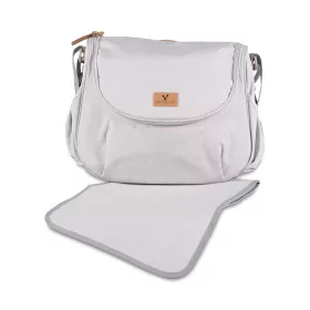 Cangaroo Naomi Umstandstasche beige
