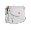 Cangaroo Naomi Umstandstasche beige